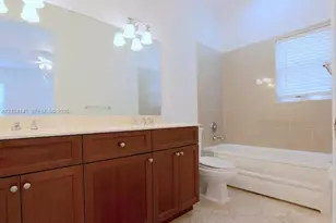 578 Loretto Ave, Coral Gables, FL 33146 - Photo 7