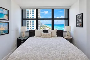 2301 S Ocean Dr, Hollywood, FL 33019 - Photo 25