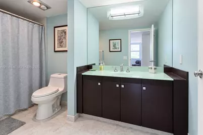 2301 S Ocean Dr #1604, Hollywood, FL 33019 - Photo 23