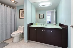 2301 S Ocean Dr, Hollywood, FL 33019 - Photo 23