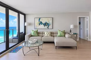 2301 S Ocean Dr, Hollywood, FL 33019 - Photo 11
