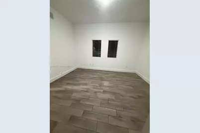 486 E 30th St #202, Hialeah, FL 33013 - Photo 17