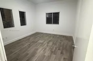 486 E 30th St, Hialeah, FL 33013 - Photo 15