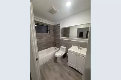 486 E 30th St #202, Hialeah, FL 33013 - Photo 19