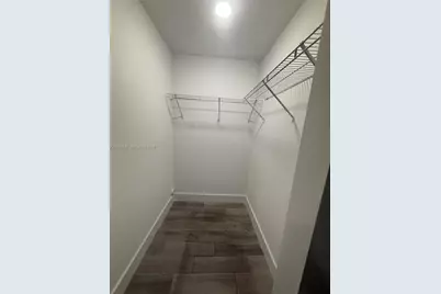 486 E 30th St #202, Hialeah, FL 33013 - Photo 7