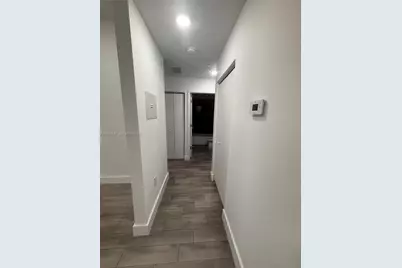 486 E 30th St #202, Hialeah, FL 33013 - Photo 11