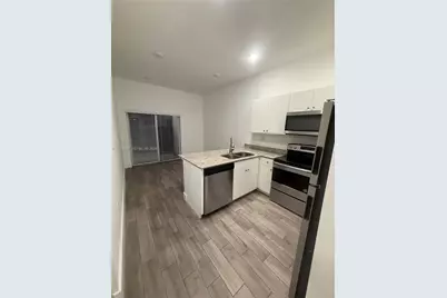 486 E 30th St #202, Hialeah, FL 33013 - Photo 3