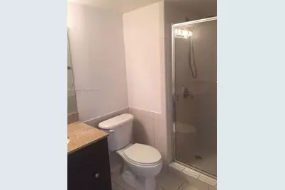 219 NW 12th Ave #408, Miami, FL 33128 - Photo 17