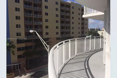 219 NW 12th Ave #408, Miami, FL 33128 - Photo 11