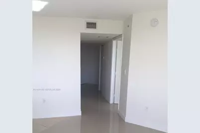 219 NW 12th Ave #408, Miami, FL 33128 - Photo 7