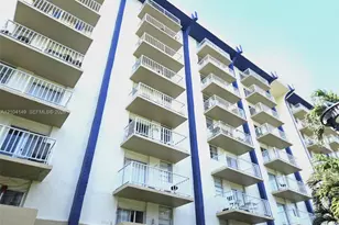 801 NW 47th Ave, Miami, FL 33126 - Photo 21
