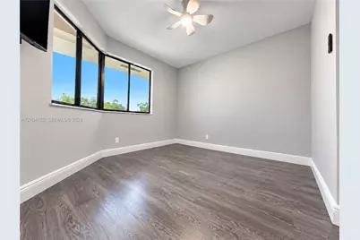 1657 NW 81st Way, Plantation, FL 33322 - Photo 23
