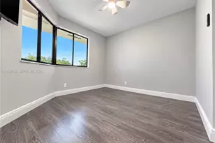 1657 NW 81st Way, Plantation, FL 33322 - Photo 23