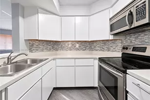 1657 NW 81st Way, Plantation, FL 33322 - Photo 21