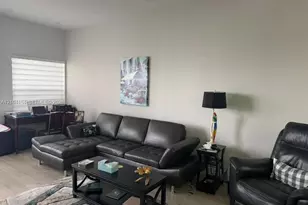 7691 Granville Dr, Tamarac, FL 33321 - Photo 3