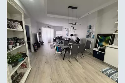7691 Granville Dr #410, Tamarac, FL 33321 - Photo 9
