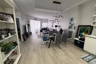 7691 Granville Dr, Tamarac, FL 33321 - Photo 9