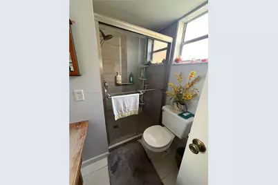 8880 Sunrise Lakes Blvd #101, Sunrise, FL 33322 - Photo 21