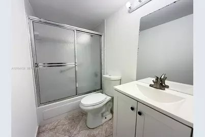 4304 NW 9th Ave #2-1C, Deerfield Beach, FL 33064 - Photo 7
