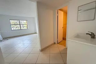 4304 NW 9th Ave, Deerfield Beach, FL 33064 - Photo 3