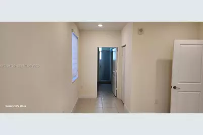 10270 NW 66th St #301, Doral, FL 33178 - Photo 5