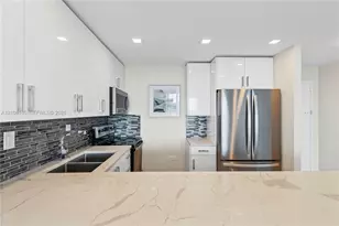 16710 NE 9th Ave, North Miami Beach, FL 33162 - Photo 5