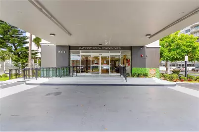 16710 NE 9th Ave #608, North Miami Beach, FL 33162 - Photo 23