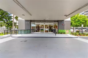 16710 NE 9th Ave, North Miami Beach, FL 33162 - Photo 23
