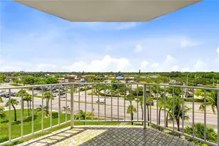 16710 NE 9th Ave, North Miami Beach, FL 33162 - Photo 15