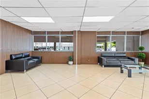 16710 NE 9th Ave, North Miami Beach, FL 33162 - Photo 21