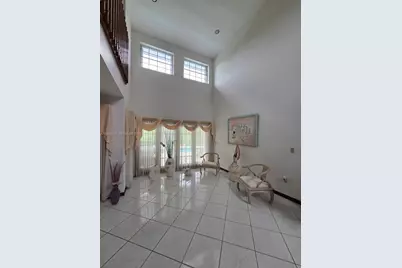 4371 SW 155th Ct, Miami, FL 33185 - Photo 9