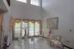 4371 SW 155th Ct, Miami, FL 33185 - Photo 9