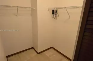 4371 SW 155th Ct, Miami, FL 33185 - Photo 23