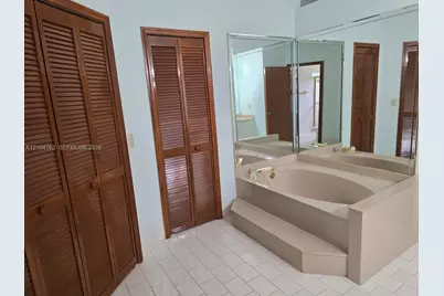 4371 SW 155th Ct, Miami, FL 33185 - Photo 13