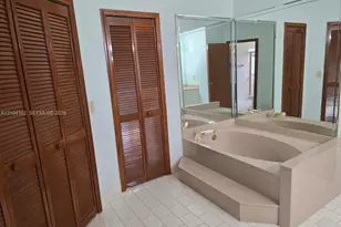 4371 SW 155th Ct, Miami, FL 33185 - Photo 13