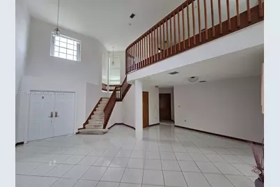 4371 SW 155th Ct, Miami, FL 33185 - Photo 7