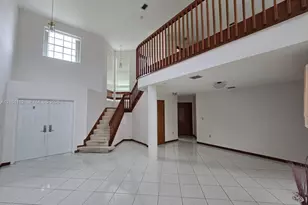 4371 SW 155th Ct, Miami, FL 33185 - Photo 7