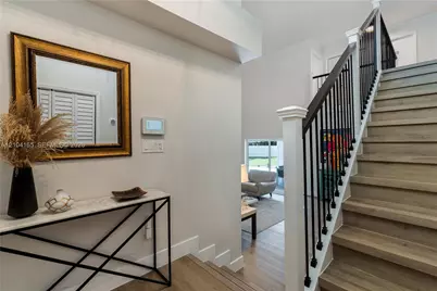 14830 SW 149th St, Miami, FL 33196 - Photo 3