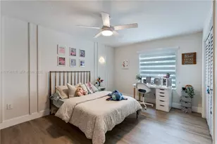 14830 SW 149th St, Miami, FL 33196 - Photo 17