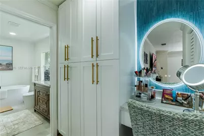 14830 SW 149th St, Miami, FL 33196 - Photo 15