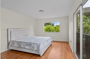4521 NW 102nd Ct, Doral, FL 33178 - Photo 33