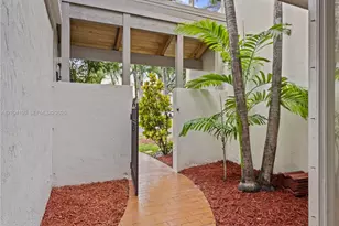 4521 NW 102nd Ct, Doral, FL 33178 - Photo 9