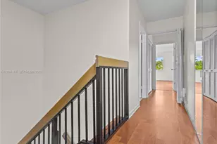 4521 NW 102nd Ct, Doral, FL 33178 - Photo 23