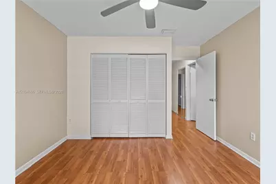 4521 NW 102nd Ct, Doral, FL 33178 - Photo 25