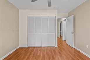 4521 NW 102nd Ct, Doral, FL 33178 - Photo 25