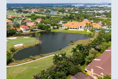 4521 NW 102nd Ct, Doral, FL 33178 - Photo 5