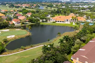 4521 NW 102nd Ct, Doral, FL 33178 - Photo 5