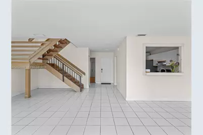 4521 NW 102nd Ct, Doral, FL 33178 - Photo 19