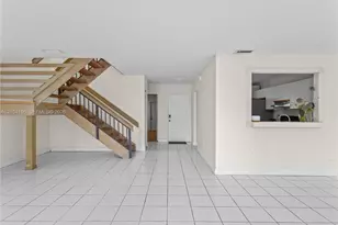 4521 NW 102nd Ct, Doral, FL 33178 - Photo 19