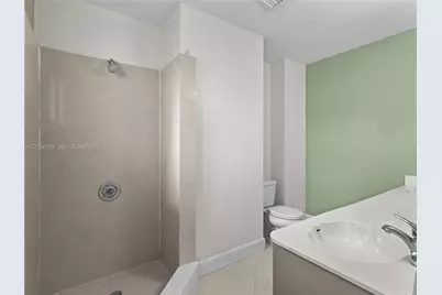 4521 NW 102nd Ct, Doral, FL 33178 - Photo 35